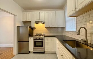 440 Hyde Street (7058r) (New 12/01/25)