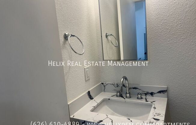 6343 45 ROSEMEAD BLVD