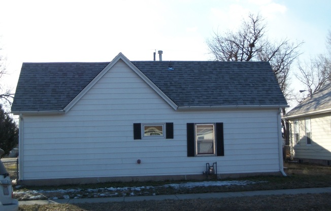 2522 O'Neil Ave