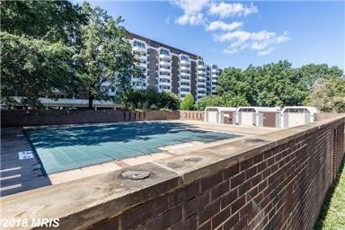 1 bed, 1 bath, $2,000