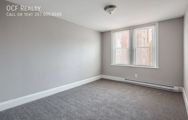 1640 S 28 ST