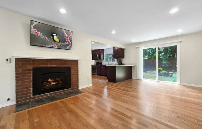 Flexible Living, Luxe Comfort: A Home That Adapts to You