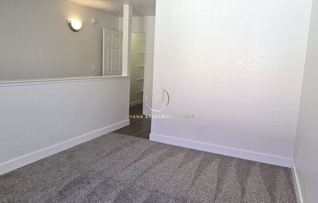 1 bed, 1 bath, 850 sqft, $1,270, Unit 3450-60