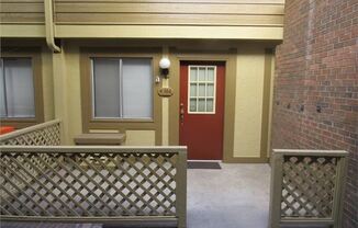 3161 Madison Avenue #N106