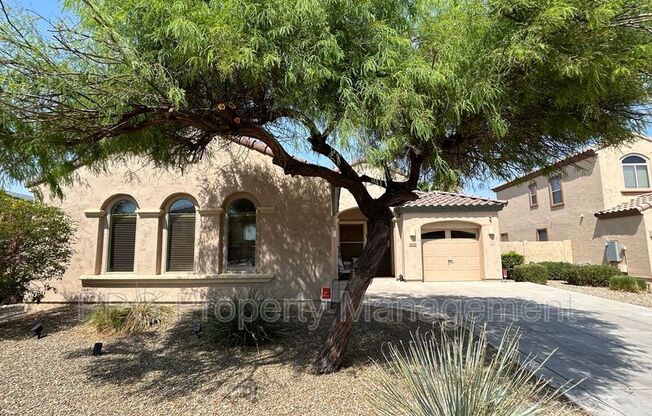 4269 N 157 AVE