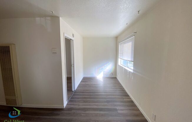 1 bed, 1 bath, 600 sqft, $1,795, Unit #4