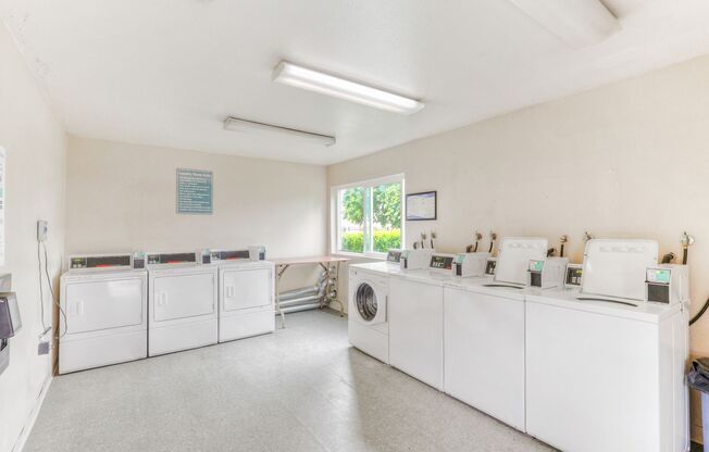 1 bed, 1 bath, 463 sqft, $1,295, Unit G91