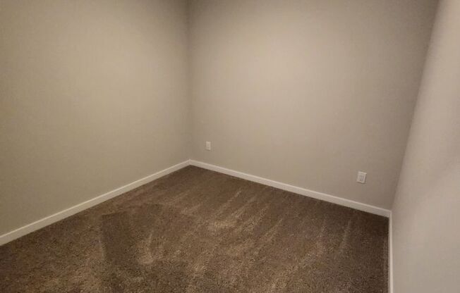 Studio, 1 bath, 507 sqft, $1,150, Unit 500-106