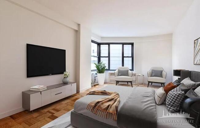 145 Fourth Avenue, New York, NY #4N