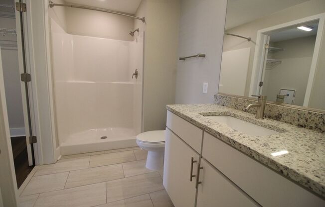 1 bed, 1 bath, 725 sqft, $1,795, Unit APT 307