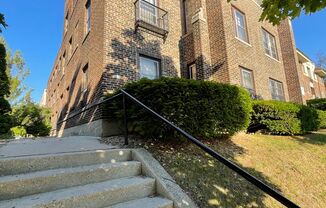 Partner-provided photo for $995 unit