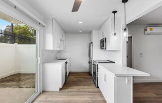 Partner-provided photo for $3375 unit