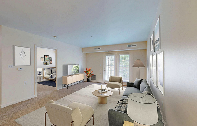 Turtle-Creek-Apartments-2-Bedroom-09152025_124449