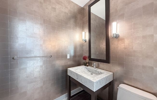3 beds, 3.5 baths, 2,663 sqft, $19,750, Unit 5106