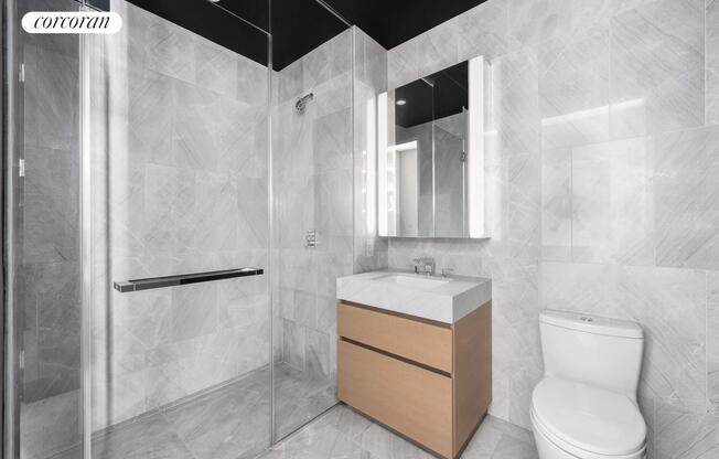 3 beds, 3.5 baths, 2,232 sqft, $29,750, Unit 79E