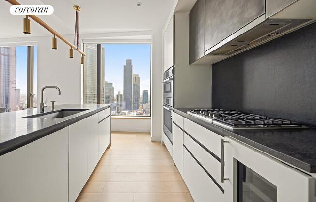 2 beds, 2 baths, 1,194 sqft, $8,795, Unit 28D