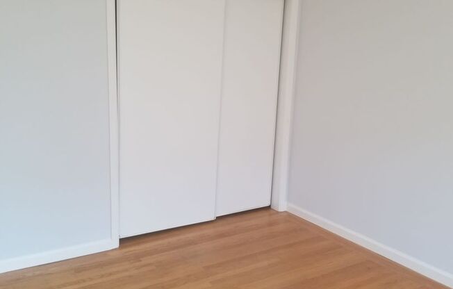 RC - 2037-2039 48th Ave San Francisco CA, 94116
