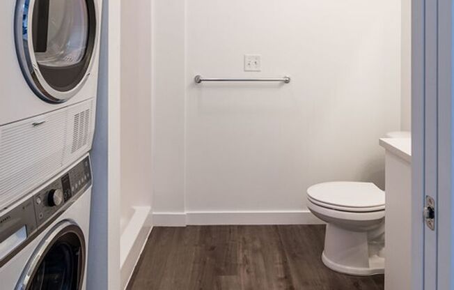 1 bed, 1 bath, 590 sqft, $1,250, Unit 108