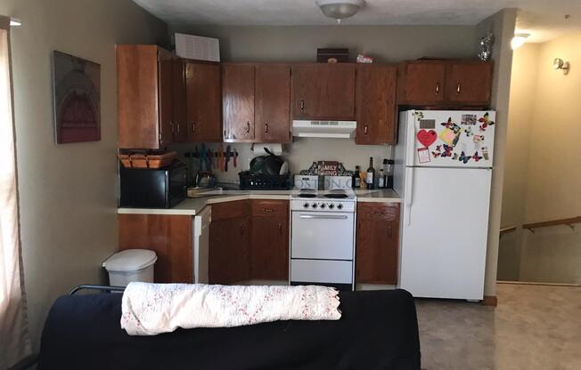 344 MARKET ST