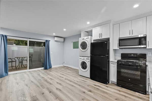 Studio, 1 bath, 360 sqft, $2,150