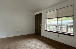 1 bed, 1 bath, $1,150