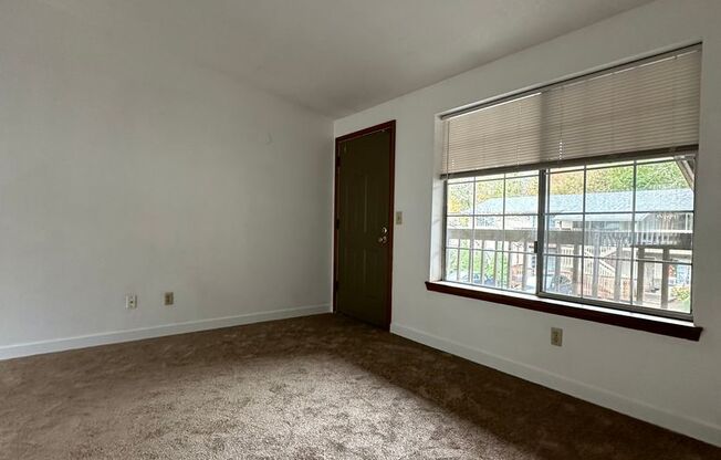 1 bed, 1 bath, $1,150