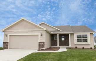 Partner-provided photo for $2750 unit