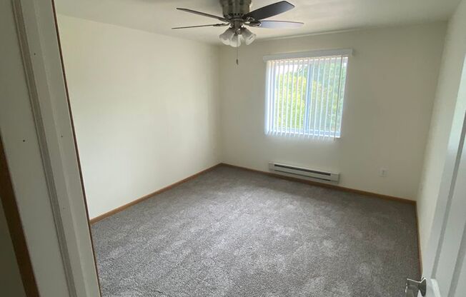 1 bed, 1 bath, $1,325, Unit 102