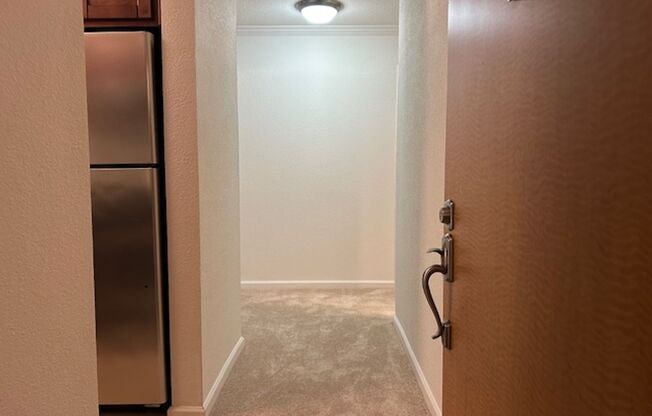 1 bed, 1 bath, $2,295, Unit # 209