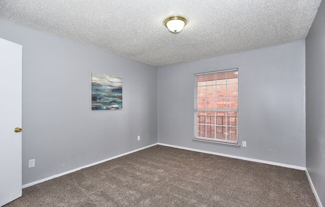 1 bed, 1 bath, 577 sqft, $869, Unit 0523