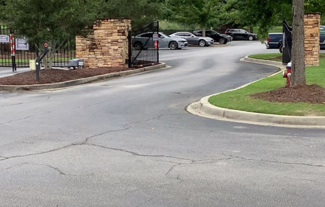 The Preserve at Windsor Lake