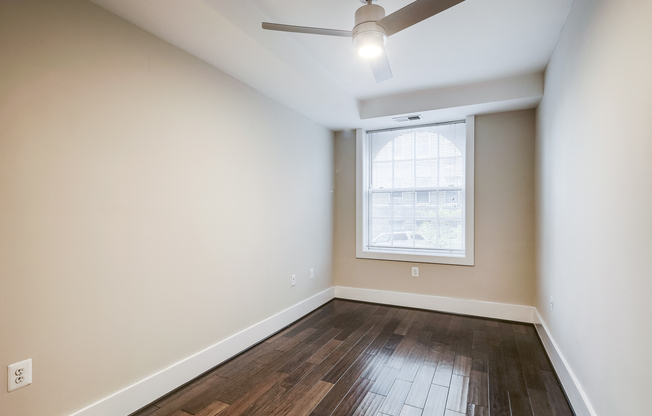 Akelius Real Estate Management LLC