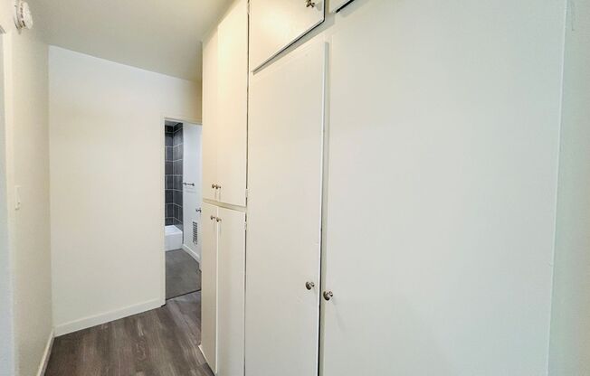 2 beds, 2 baths, $3,250, Unit Two Bedroom