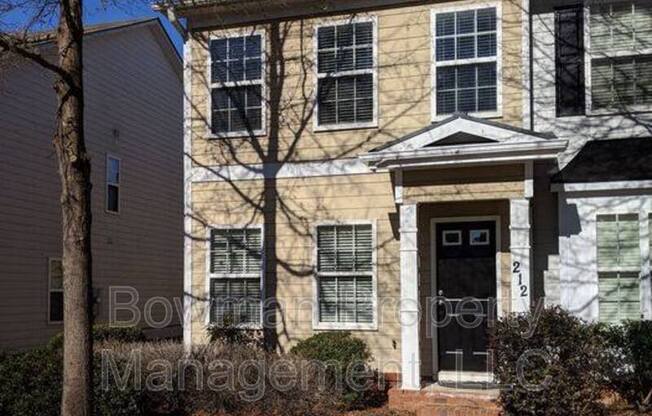 212 Sidney Lanier Ave