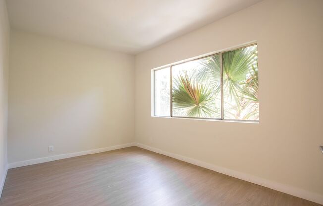 2 beds, 1 bath, 650 sqft, $2,149, Unit 101