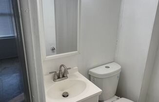 229 S Eighth St Lansing, MI 48912