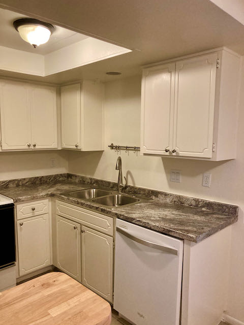 1450 E KNL CRES