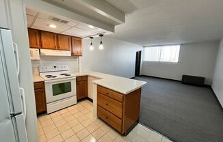 Partner-provided photo for $1075 unit