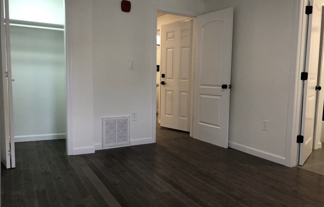 92 LEXINGTON ST