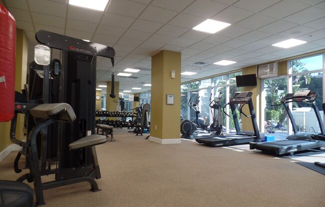 Studio, 1 bath, $1,650, Unit Unit 616