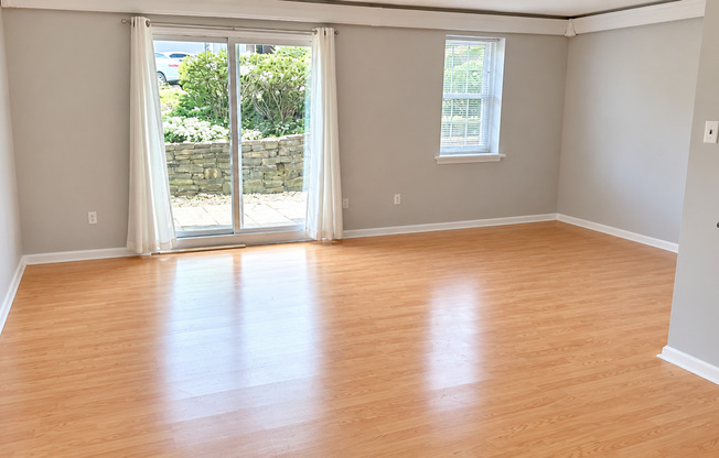 1 bed, 1 bath, $1,750, Unit LL - 008