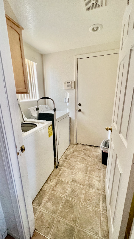 5828 CREEKSIDE SANDS LN