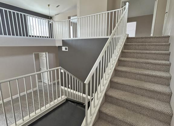 13526 W NOLINA DR