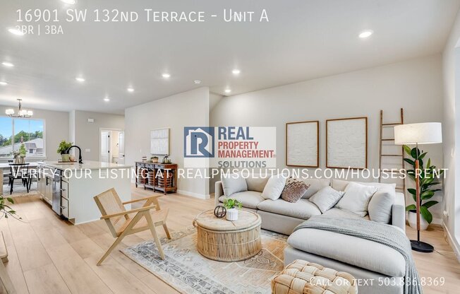 16901 SW 132 TERRACE