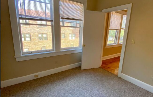 1 bed, 1 bath, 475 sqft, $1,500, Unit 788-13