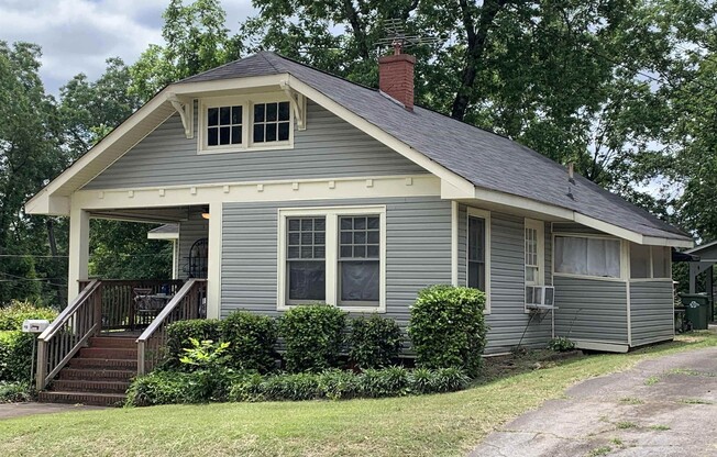 140 TILNEY AVE