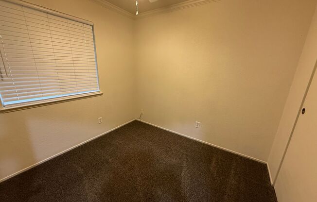 3 beds, 2 baths, $2,295