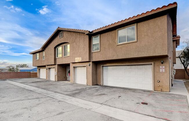 452 Hunter Dr