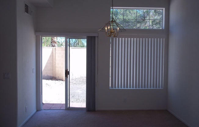 FANTASTIC GREEN VALLEY HOME IN GATED LEGACY VILLAGE COMMUNITY!