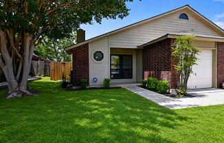 3410 - 3412 RIDGE ASH